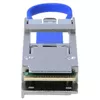 InfiniBand/оптоволоконный кабель BlueOptics 00D9676-BO Photo 2