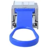 InfiniBand/оптоволоконный кабель BlueOptics 00D9676-BO Photo 3
