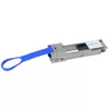 InfiniBand/оптоволоконный кабель BlueOptics 00D9676-BO Photo 4