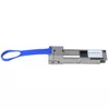 InfiniBand/оптоволоконный кабель BlueOptics 00D9676-BO Photo 5