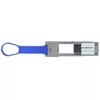 InfiniBand/оптоволоконный кабель BlueOptics 00D9676-BO Photo 6