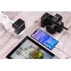 Strāvas adapteris Verbatim 49545 Photo 14