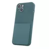 Fusion Accessories Card Case vāciņš Apple iPhone 14 Photo 2