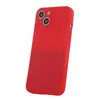 Fusion Accessories card case for Samsung A135 Galaxy A13 4G Photo 2