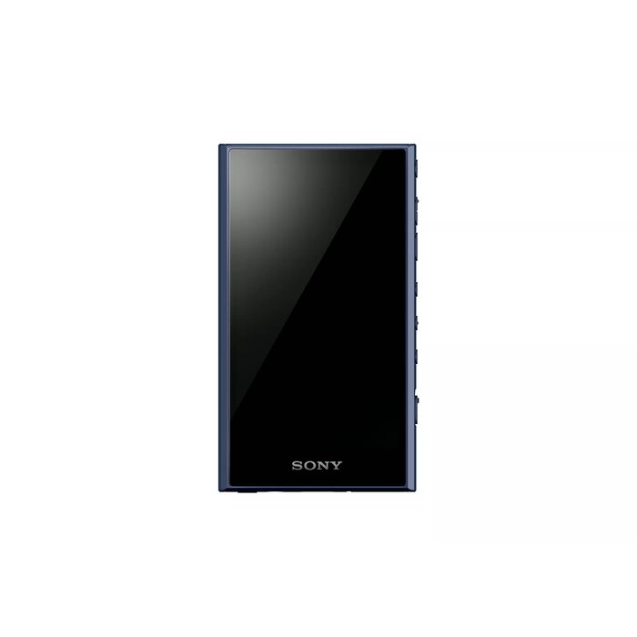 Sony Walkman NW-A306 Touchscreen MP3 Player - 32GB, Black