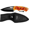 Taktiskais NEO tools nazis 20 cm (63-109) Photo 2