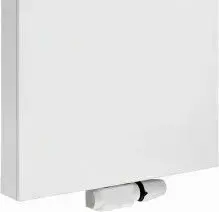 Radiator Stelrad Vertex Plan type 22 180 x 70 cm — double-convective panel radiator