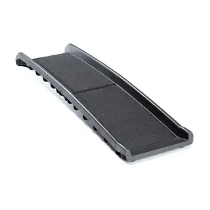 Pet ramp Trixie Petwalk TX-3939 400mm width 1560mm length 4.5kg