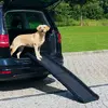 Pet ramp Trixie Petwalk TX-3939 Photo 2