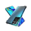 fusion accessories FSN-SHK-S-S916-TR 4752243039113 Photo 2