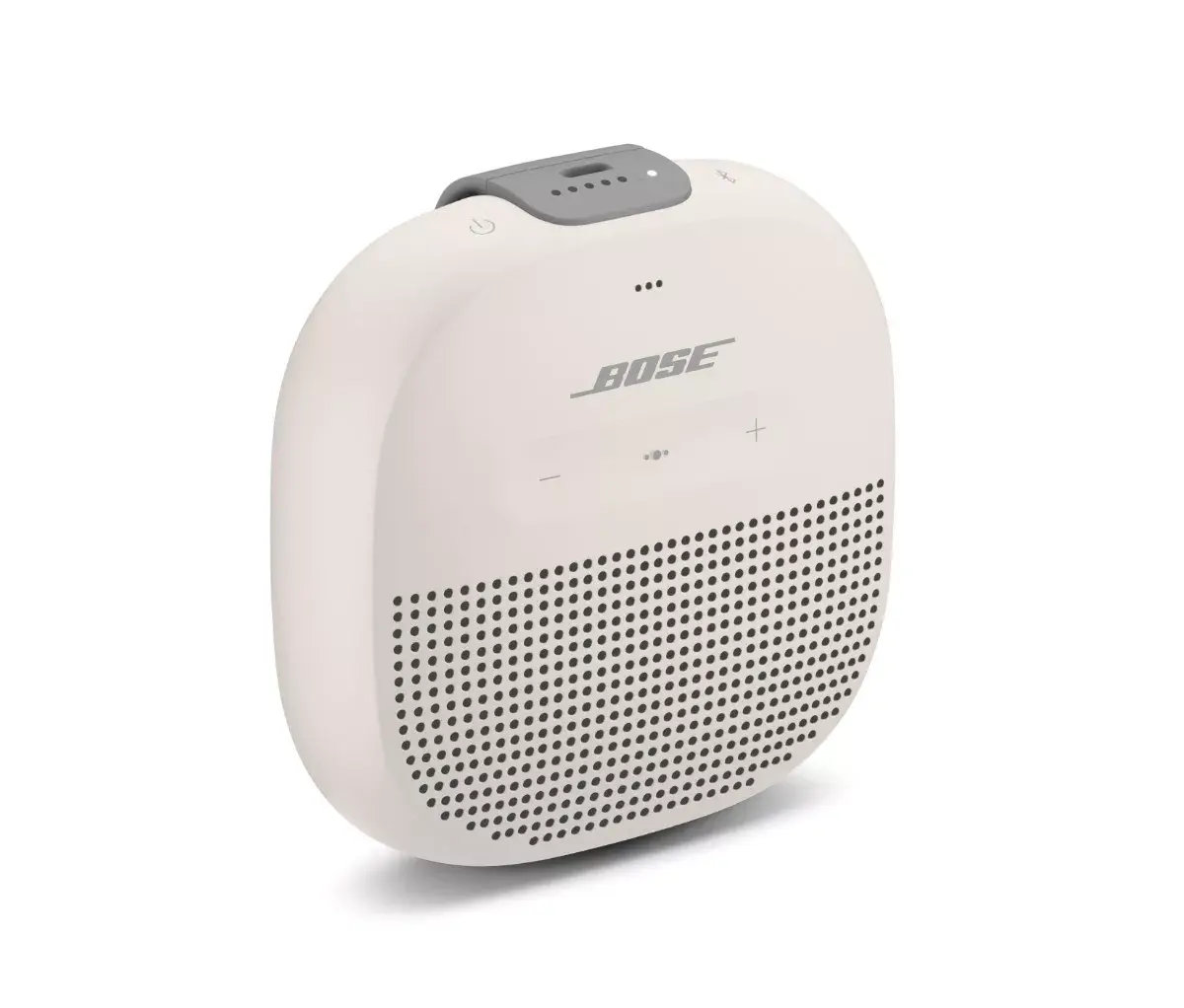 Portable Speaker Bose SoundLink Micro 0017817836111 Photo 2