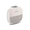 Portable Speaker Bose SoundLink Micro 0017817836111 Photo 2