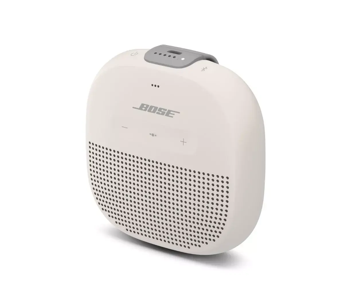 Portable Speaker Bose SoundLink Micro 0017817836111 Photo 3