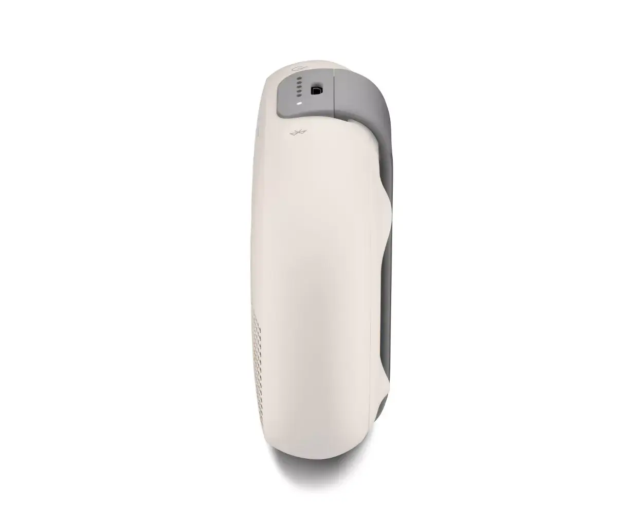 Portable Speaker Bose SoundLink Micro 0017817836111 Photo 4