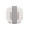 Portable Speaker Bose SoundLink Micro 0017817836111 Photo 5