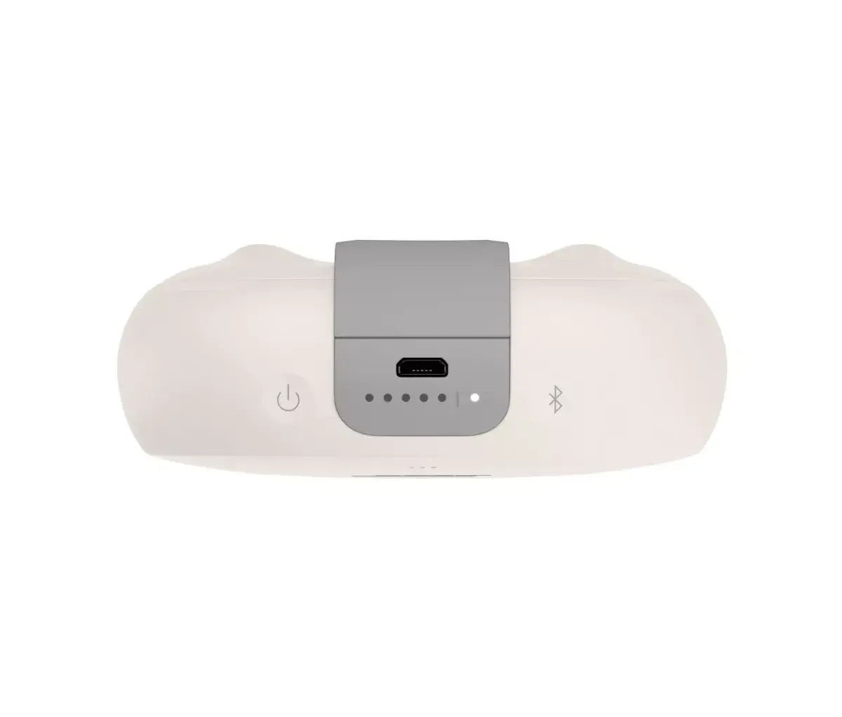 Portable Speaker Bose SoundLink Micro 0017817836111 Photo 6