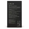 Personal massager Lelo Lily 3 Aqua Green Photo 4