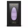 Personal massager Lelo LILY 3 Photo 2