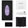 Personal massager Lelo LILY 3 Photo 3