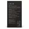 Personal massager Lelo LILY 3 Photo 4