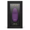 Personal massager Lelo LILY 3 Photo 2