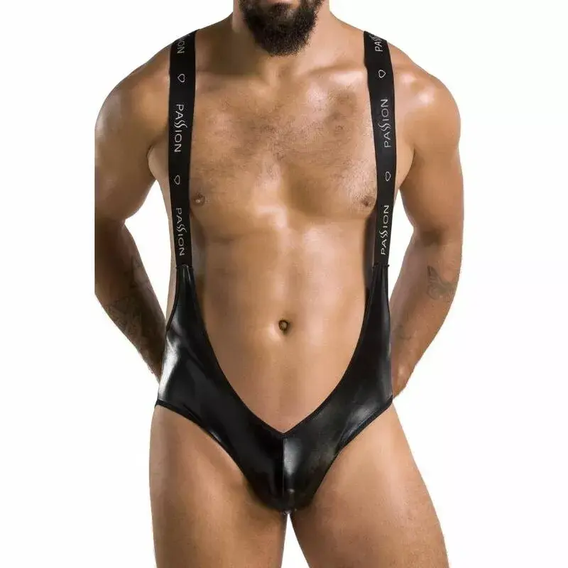 Bodie Passion L/XL Bruno Photo 3