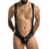 Bodie Passion L/XL Bruno Photo 3