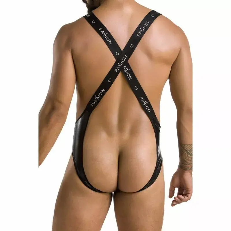 Bodie Passion L/XL Bruno Photo 4