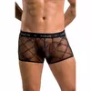 Šorti PASSION 032 James — PASSION L/XL Photo 3