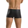 Шорты PASSION 048 DAVID BLACK L/XL Photo 4