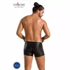 Шорты PASSION 049 Matt Black S/M Photo 2