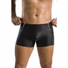 Шорты PASSION 049 Matt Black S/M Photo 3