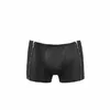 Шорты PASSION 049 Matt Black S/M Photo 5