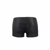 Шорты PASSION 049 Matt Black S/M Photo 6