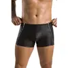 Шорты PASSION 049 Matt Black L/XL Photo 3