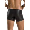 Шорты PASSION 049 Matt Black L/XL Photo 4