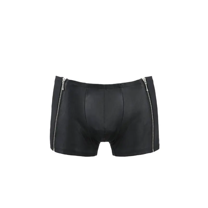 Шорты PASSION 049 Matt Black L/XL Photo 5