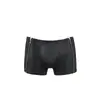 Шорты PASSION 049 Matt Black L/XL Photo 5