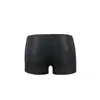 Шорты PASSION 049 Matt Black L/XL Photo 6