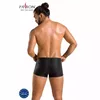 Шорты PASSION 050 PATRICK чёрные S/M Photo 2