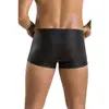 Shorts PASSION 050 PATRICK Black S/M Photo 4