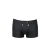Shorts PASSION 050 PATRICK Black S/M Photo 5