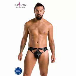 PASSION - 033 PAUL STRINGI MELNI S/M