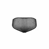 Стринги PASSION Slip Passion 035 Richard Black L/XL Photo 6