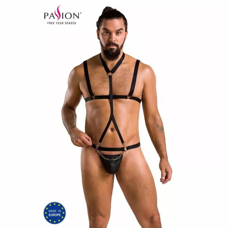 Adult Roleplay Costumes
