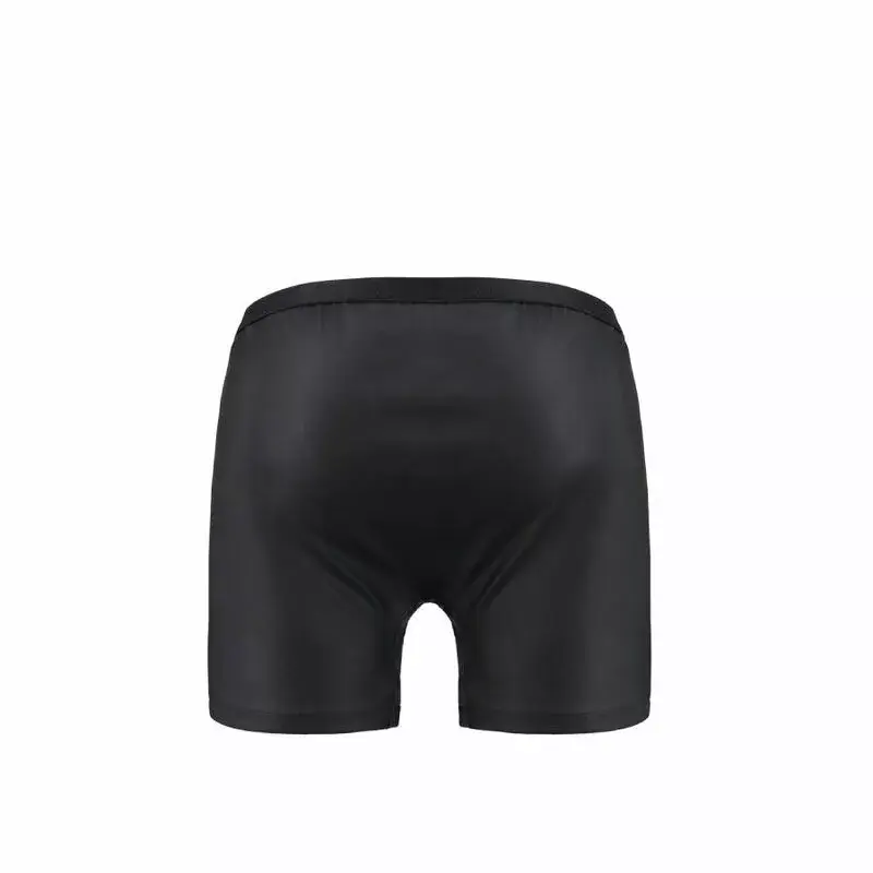 PASSION Edward Black L/XL комплект белья Photo 8