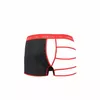 Комплект PASSION Set Mark Black 055 L/XL Photo 8