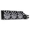 All-in-one liquid cooler Sharkoon S90 RGB Photo 3