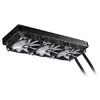 All-in-one liquid cooler Sharkoon S90 RGB Photo 10