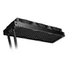 All-in-one liquid cooler Sharkoon S90 RGB Photo 11
